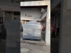 অটোমেটিক স্লাইডিং মেশিন প্রস্তুতকারক