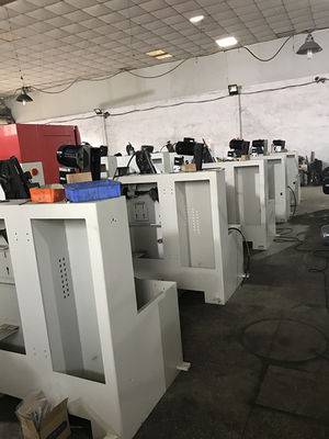 LDX-020A কার্বাইড সিও ব্লেড ফ্রন্ট এবং রিয়ার এঙ্গেল গ্রাইন্ডার কাঠের জন্য