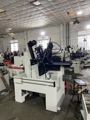 LDX-020B কারখানার সরাসরি বিক্রয় CNC মেশিন TCT পেষকদন্ত ব্লেড গ্রাইন্ডিং জন্য